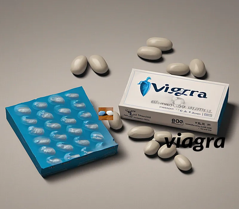 Foro donde comprar viagra